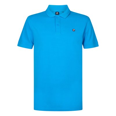 Polo classique dolphin PETROL INDUSTRIES