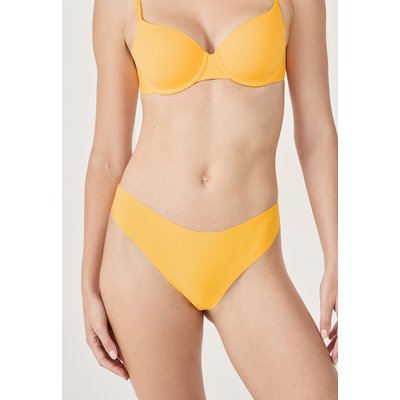 Culotte en microfibre PURE FIT ETAM