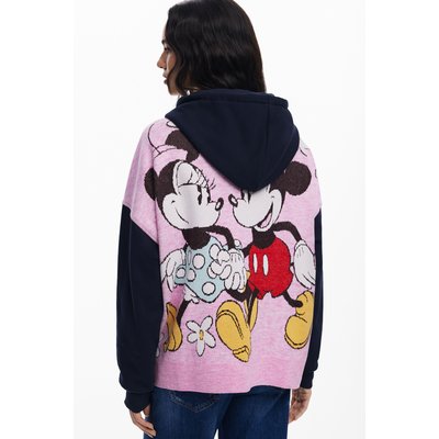 Sweat-shirt Mickey Mouse™ DESIGUAL