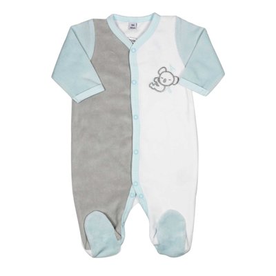 Pyjama naissance - Koala TROIS KILOS SEPT
