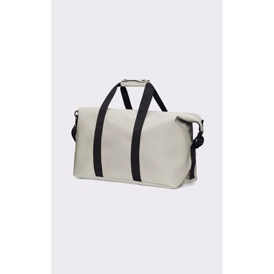 Sac de sport ou voyage imperméable WEEKEND RAINS