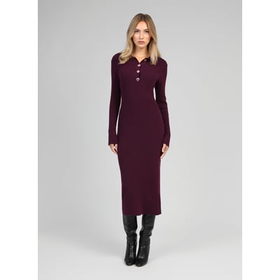 Robe Longue NABOLO AN'GE