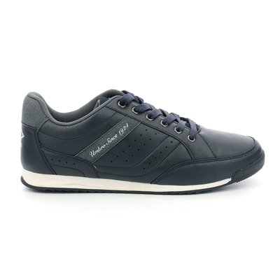Sneakers basses Polyurethane Um Livan Net UMBRO
