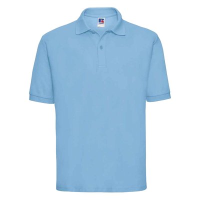 Polo CLASSIC RUSSELL