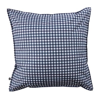 Housse de coussin exterieur deperlant Vickie EDEN