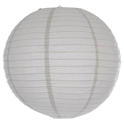 Lanterne boule ATMOSPHERA
