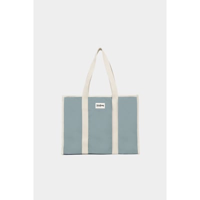 Sac cabas, OSCAR HINDBAG