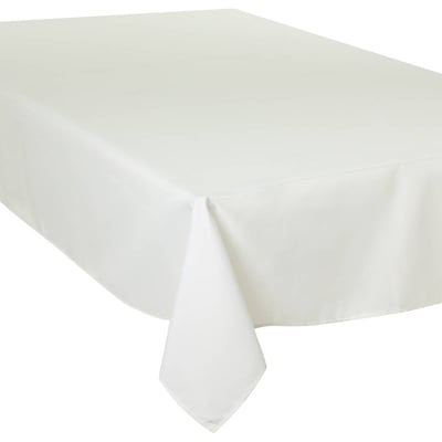 Nappe rectangulaire anti-tâche LALLIE ATMOSPHERA