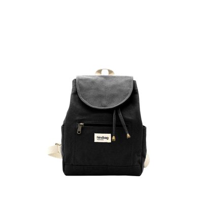 Sac à dos MINI ELIOT HINDBAG