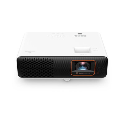 Vidéoprojecteur home cinéma GAMING X500i BENQ