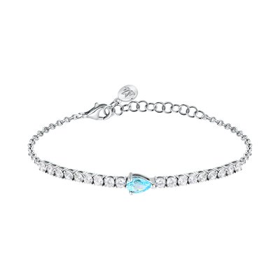 Bracelet TESORI MORELLATO