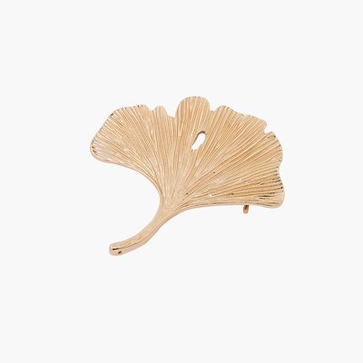Broche Singapour BALABOOSTE