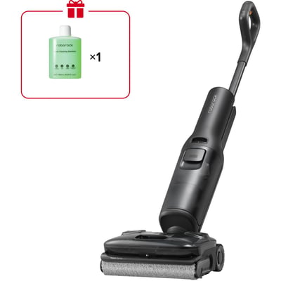 Nettoyeur de sol F25 Ace Pro ROBOROCK
