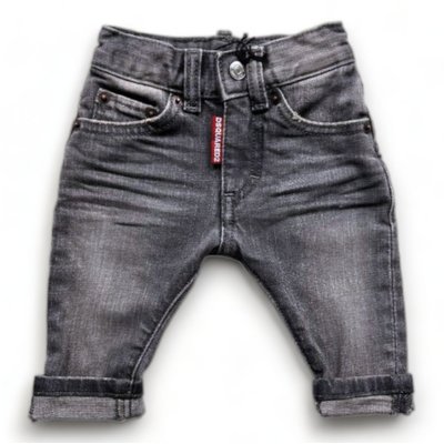 Pantalon bébé - Très bon état DSQUARED2