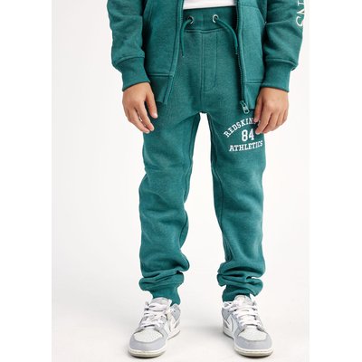 Joggings Junior en coton Jogging 22007 REDSKINS