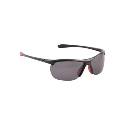 Lunettes de soleil MABLETHORPE MOUNTAIN WAREHOUSE
