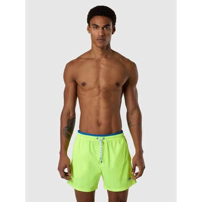 Shorts de bain recyclés NORTH SAILS