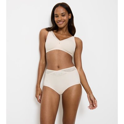 Sujetador reductor True Shape Sensation TRIUMPH