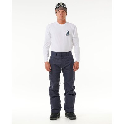 Pantalon de ski BASE RIP CURL