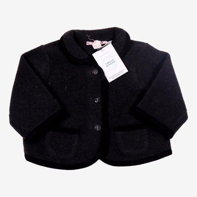 Gilet - Très bon état BONPOINT