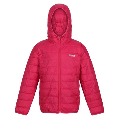 Veste HILLPACK REGATTA
