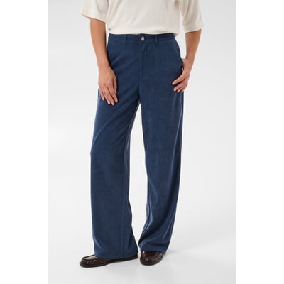 Pantalon KAFFE