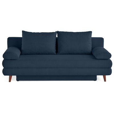 Canapé Convertible en  3 places - WONDER LISA DESIGN