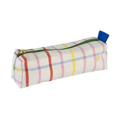Trousse de bureau Fair Play LA CERISE SUR LE GATEAU