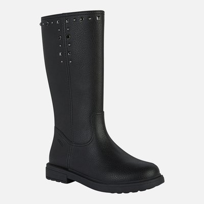 Bottes  JR ECLAIR GEOX