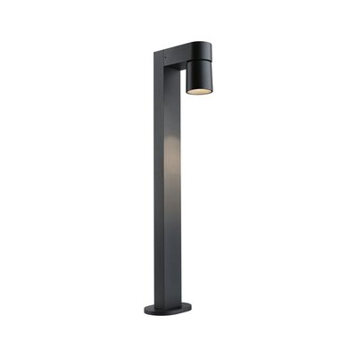 potelet  Kimu 8W Anthracite BOUTICA-DESIGN