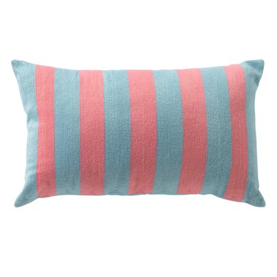 Housse de coussin Cerise DUTCH DECOR