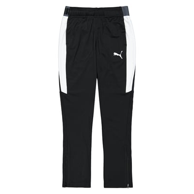 Pantalon de jogging PUMA