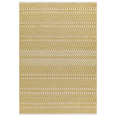 Tapis intérieur extérieur moderne SHALEY NOVATREND