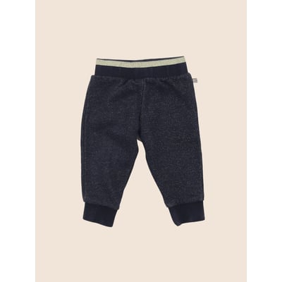 Jogging - Etat satisfaisant PETIT BATEAU