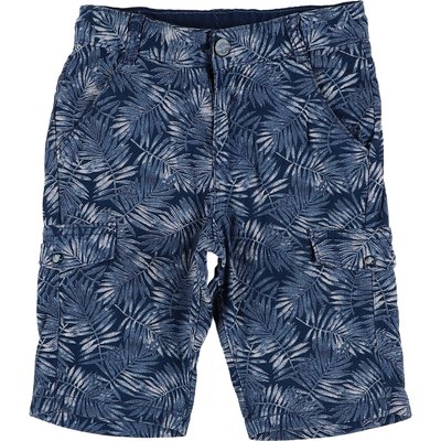 Bermudas - Très bon état SERGENT MAJOR