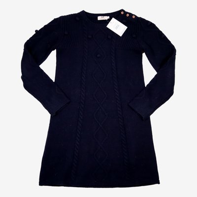 Robe - Très bon état CYRILLUS