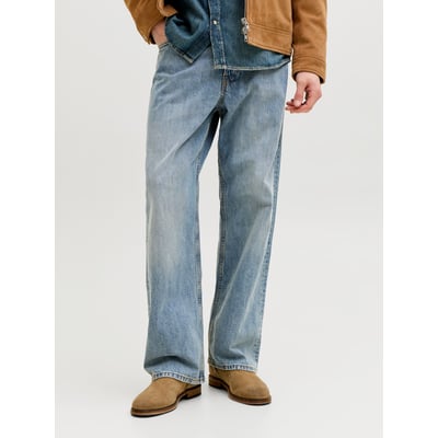 Jean Coupe Droite JACK & JONES