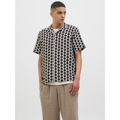 Chemise Relaxed Fit Chemise JACK & JONES