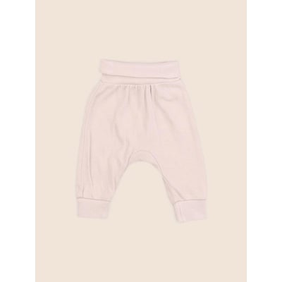 Sarouel - Très bon état H&M