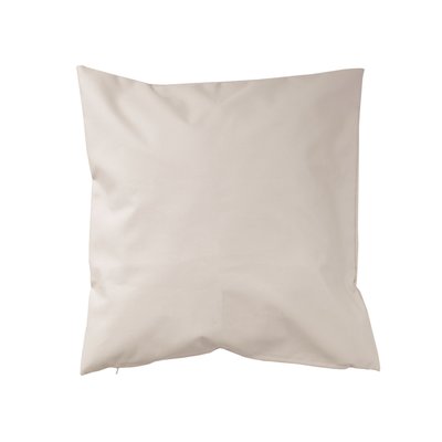 Coussin extérieur imperméable et déhoussable HOME MAISON