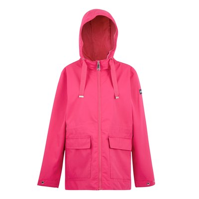 Veste imperméable OTILIE REGATTA