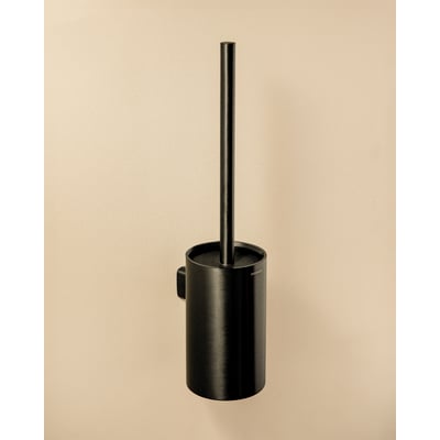 Brosse Wc  ARCHITECT SP COSMIC