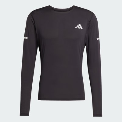 Adi365 Running CLIMACOOL+ Longsleeve adidas Performance