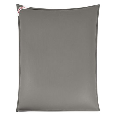 Swimming Bag Junior SITTING POINT