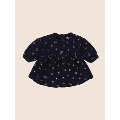 Robe - Très bon état VERTBAUDET