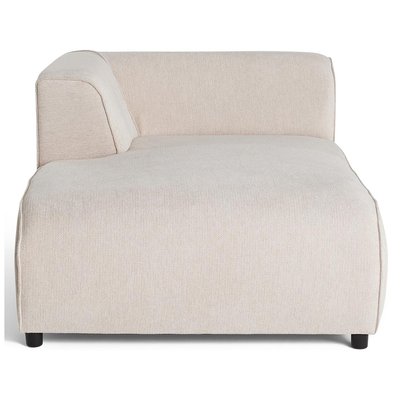 Module d'assise - SUARO LISA DESIGN