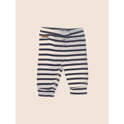 Pantalon - Très bon état LA REDOUTE