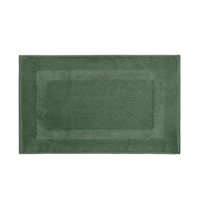 Tapis de bain 1000 g/m² CALIFORNIA SENSEI MAISON
