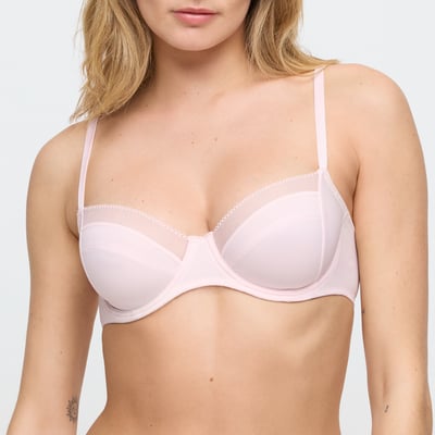 Soutien gorge emboîtant MILAO MARIE JO