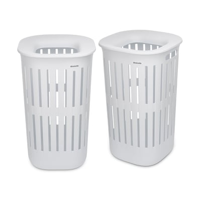 Panier à linge COLLECT-IT BRABANTIA